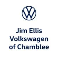 Jim Ellis Volkswagen of Chamblee