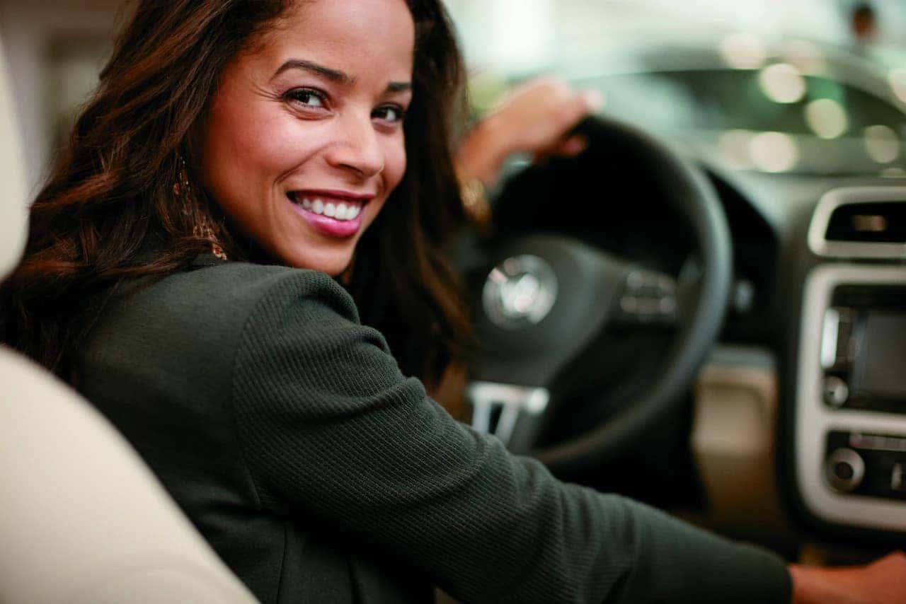 A Volkswagen Care Plan can help