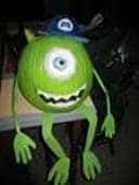 jim5