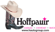 Hoffpauir logo desktop