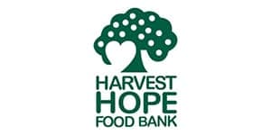 Harvest_Hope_Food_Bank
