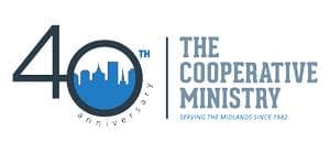 Cooperative Ministry