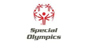 Special_Olympics