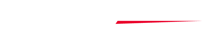 GM Parts logo with ACDelco logo