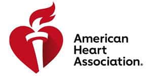 American Heart Association