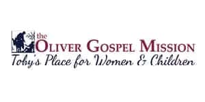 Oliver Gospel Mission