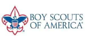 Boy Scouts of America