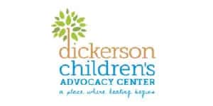 Dickersons Children