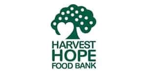 Harvest Hope