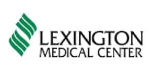 Lexinging Medical