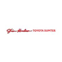 Jim Hudson Toyota Sumter