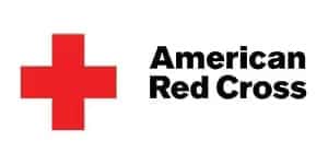 Red Cross logo