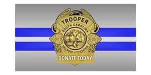 SC Troopers