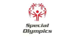 Special Olympics