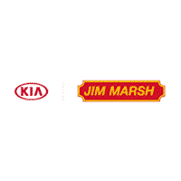 Kia Dealership Near Me | Jim Marsh Kia