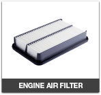 engine filter