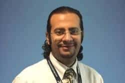Peter Nassar