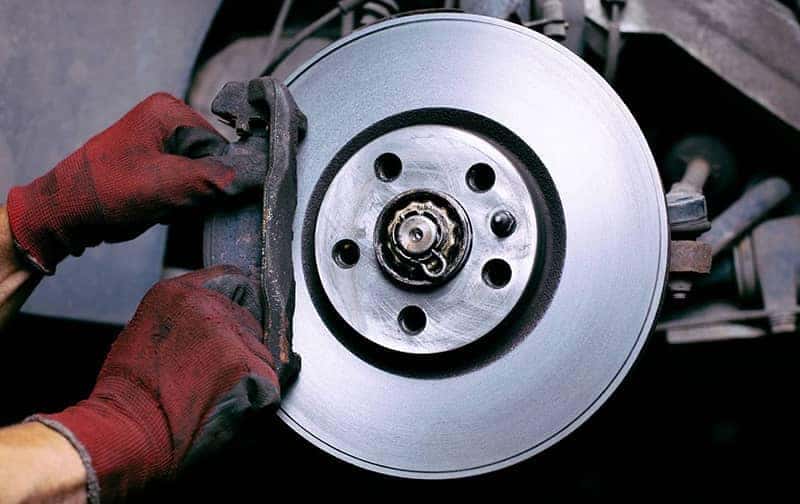 Brakes