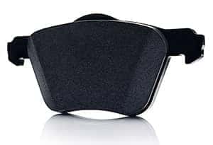 Volvo Brakes