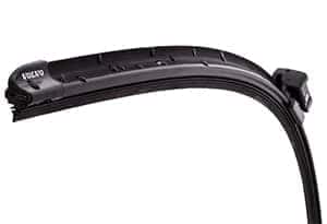 Wiper Blades