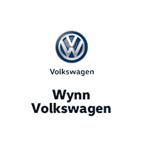 New 2024 Volkswagen Tiguan 2.0T S in Norristown #24176