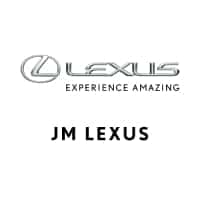 2022 Lexus UX Hybrid