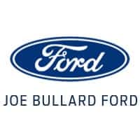 Joe Bullard Ford