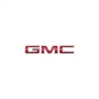 Joe Bullard Thomasville GMC