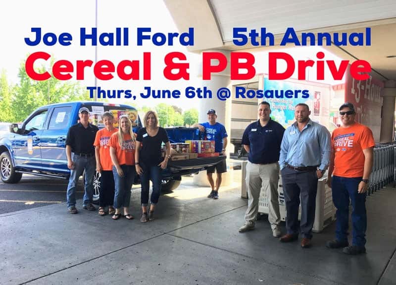 pb drive