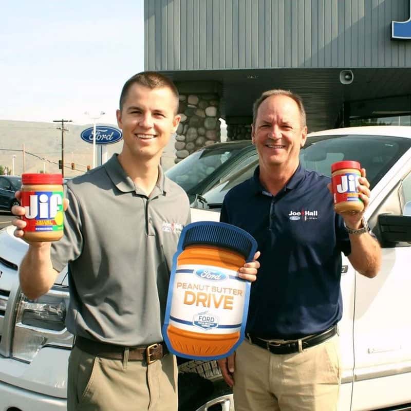 Pb drive 3