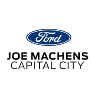 Joe Machens Capital City Ford