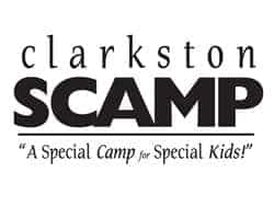 clarkston-scamp-logo