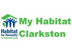 my-habitat-clarkston