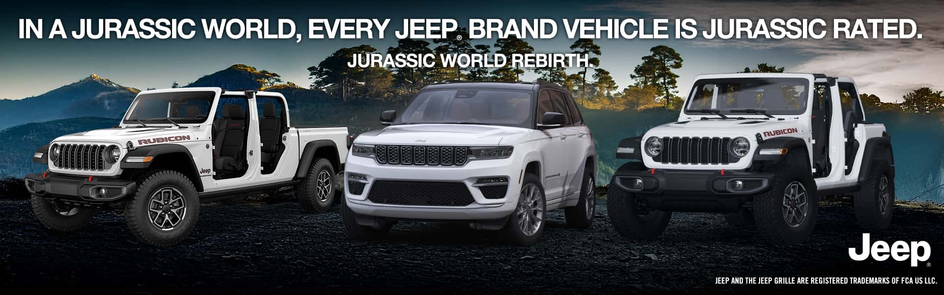 NAT-JEEP-Generic-JUNE-Jurassic1