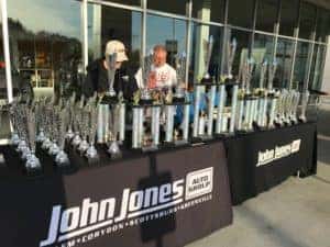 Car Awards