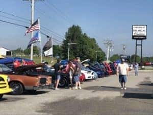 Cars