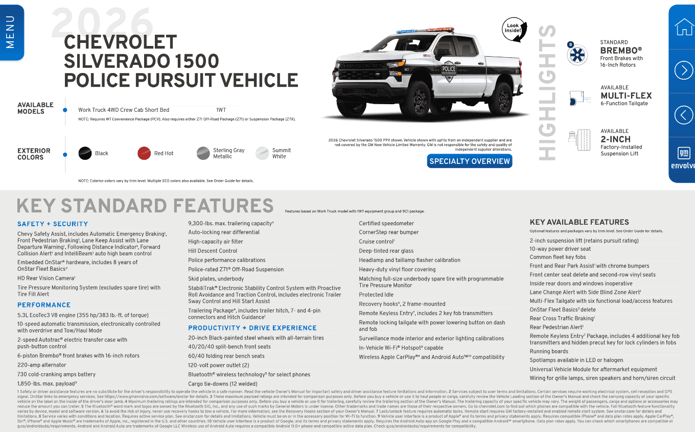 2026-silverado-ppv