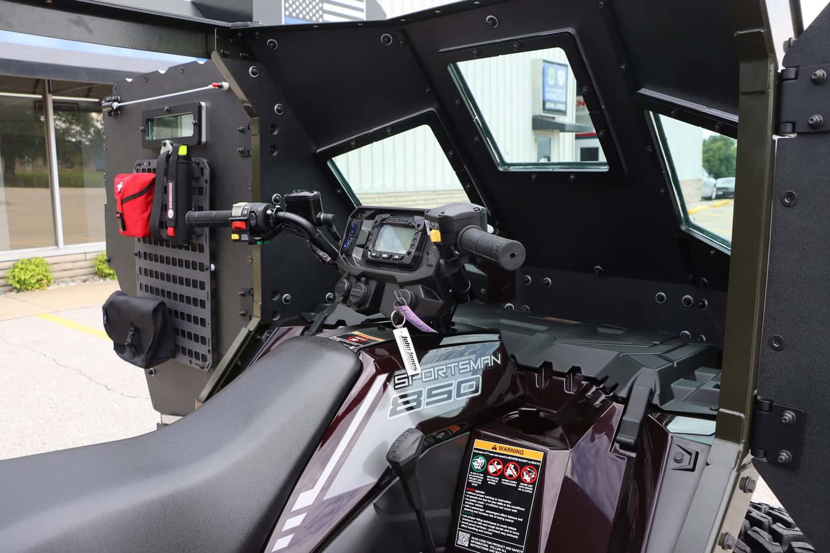 LD-1