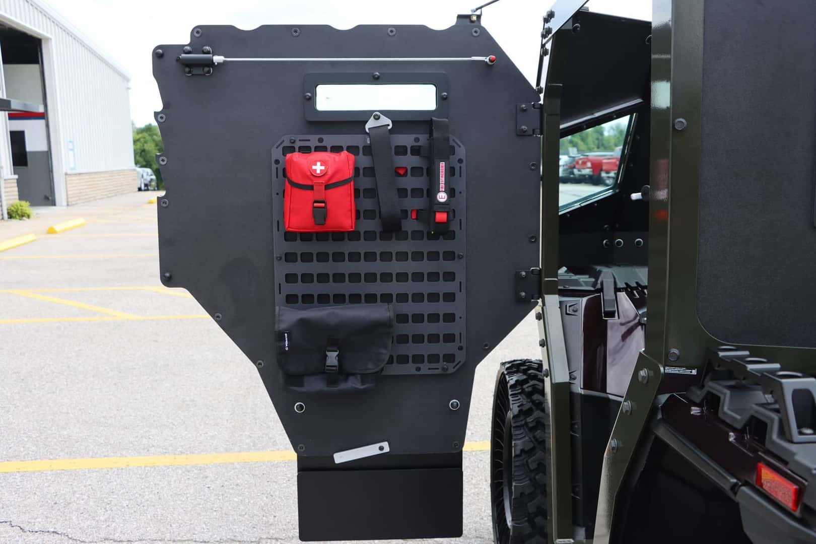 LD-1