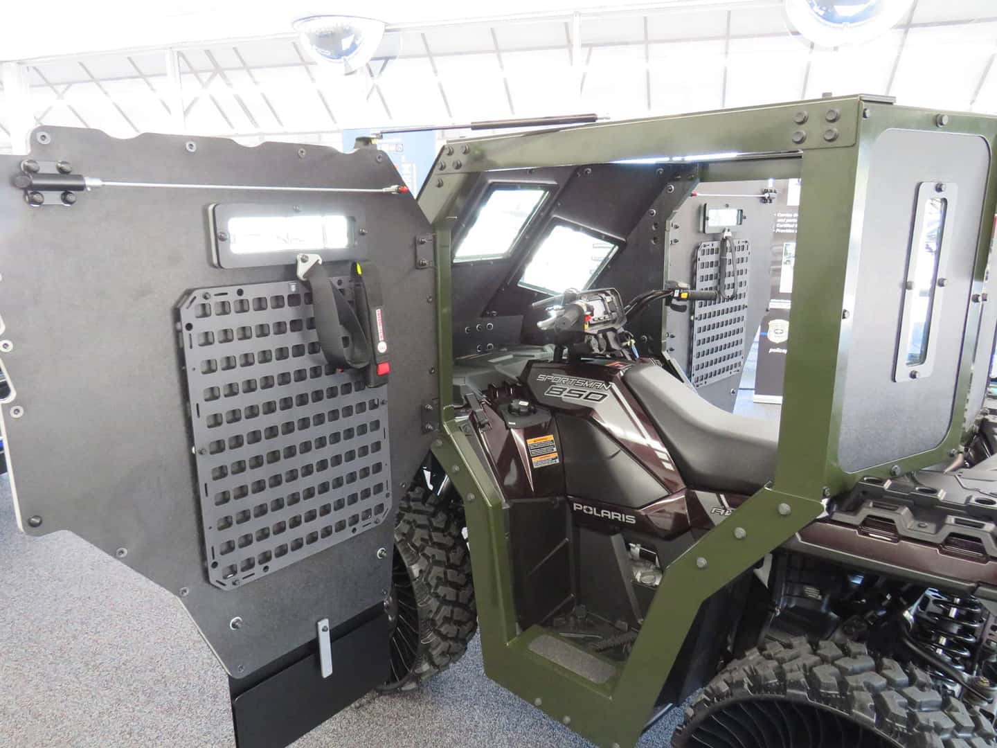 LD-1