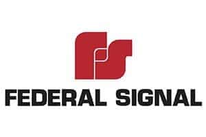 Federal Signal