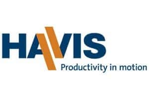 Havis