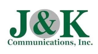 J and K Communications