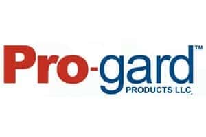 Pro-gard