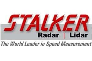 Stalker Radar Lidar
