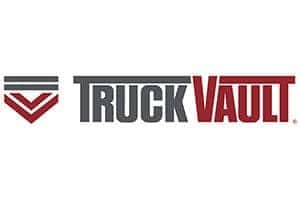 Truck Vault
