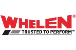 Whelen