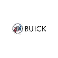 logo of Buick