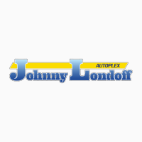 Johnny Londoff Automotive Group