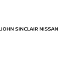 John Sinclair Nissan